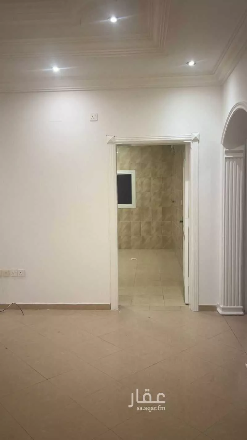 5 bedroom building in Al Rabwa, Jeddah 12