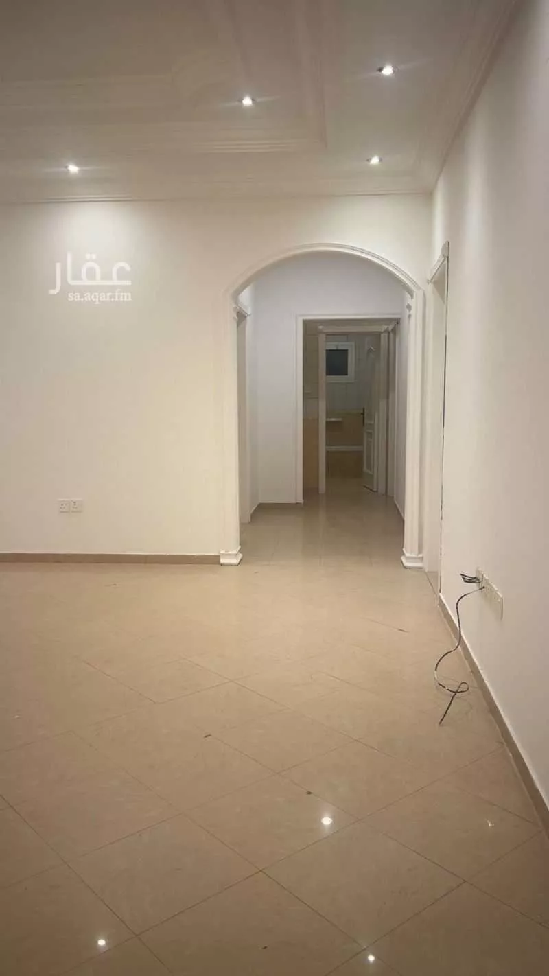 5 bedroom building in Al Rabwa, Jeddah 3