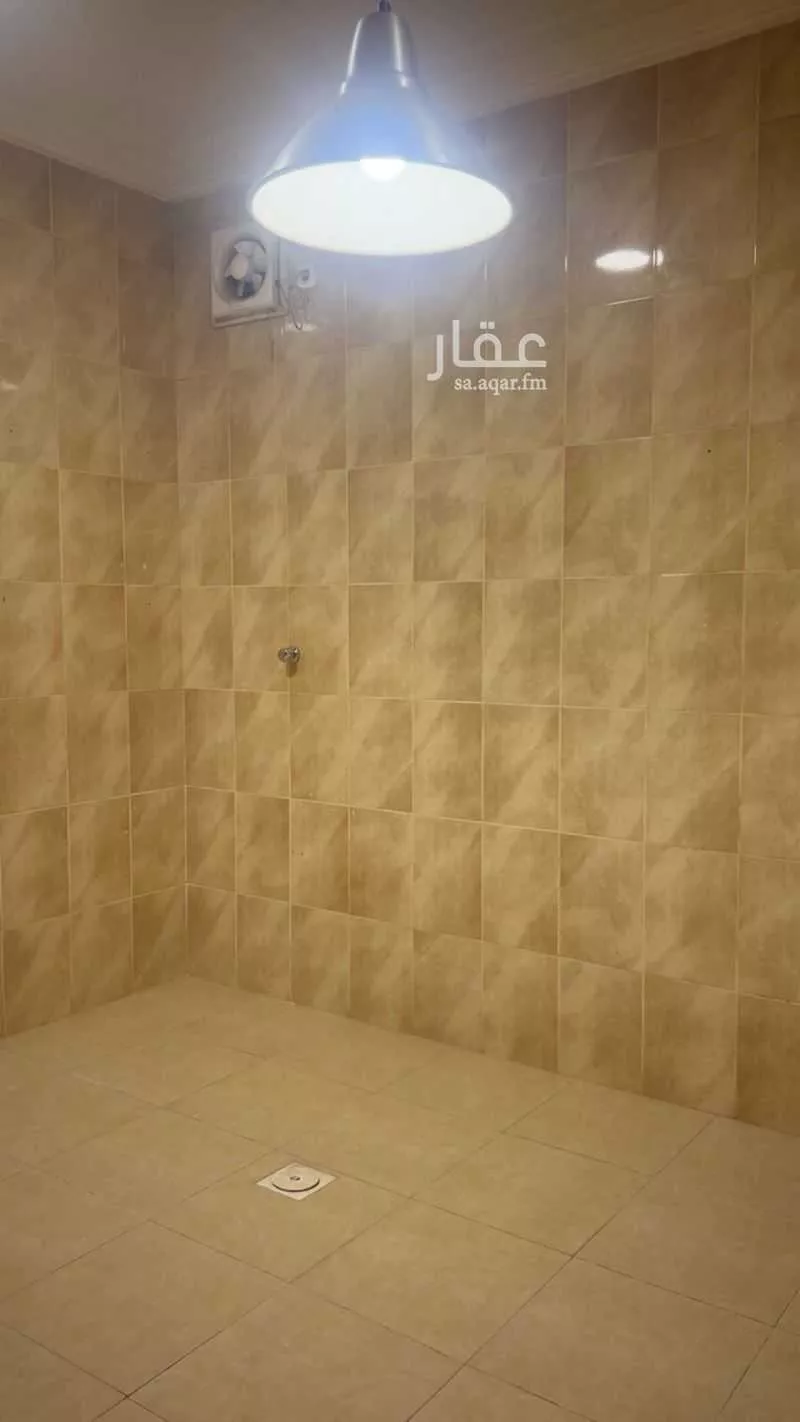 5 bedroom building in Al Rabwa, Jeddah 5