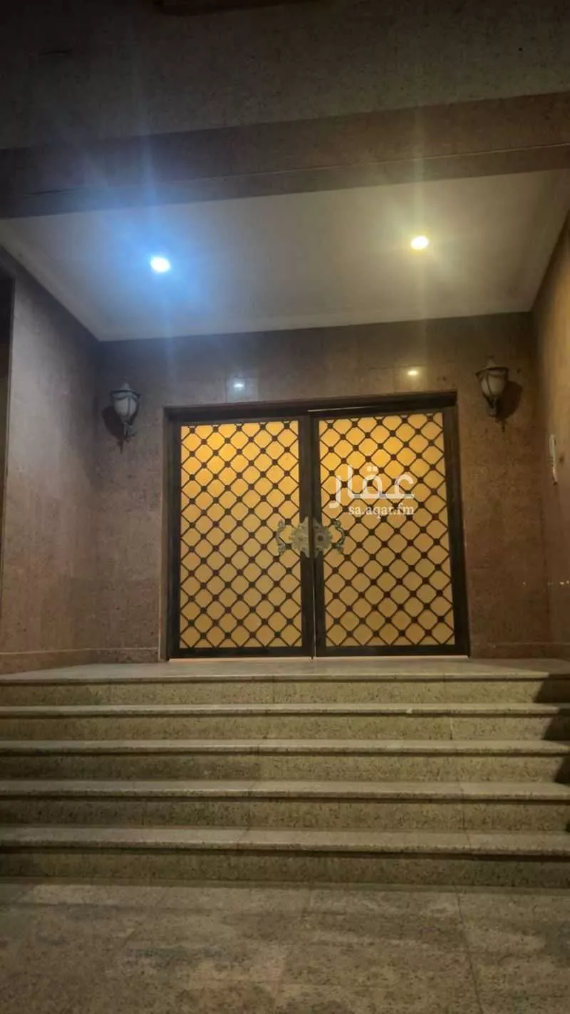 5 bedroom building in Al Rabwa, Jeddah 6