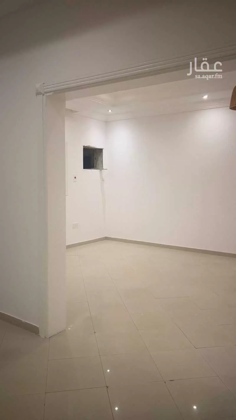 5 bedroom building in Al Rabwa, Jeddah 10
