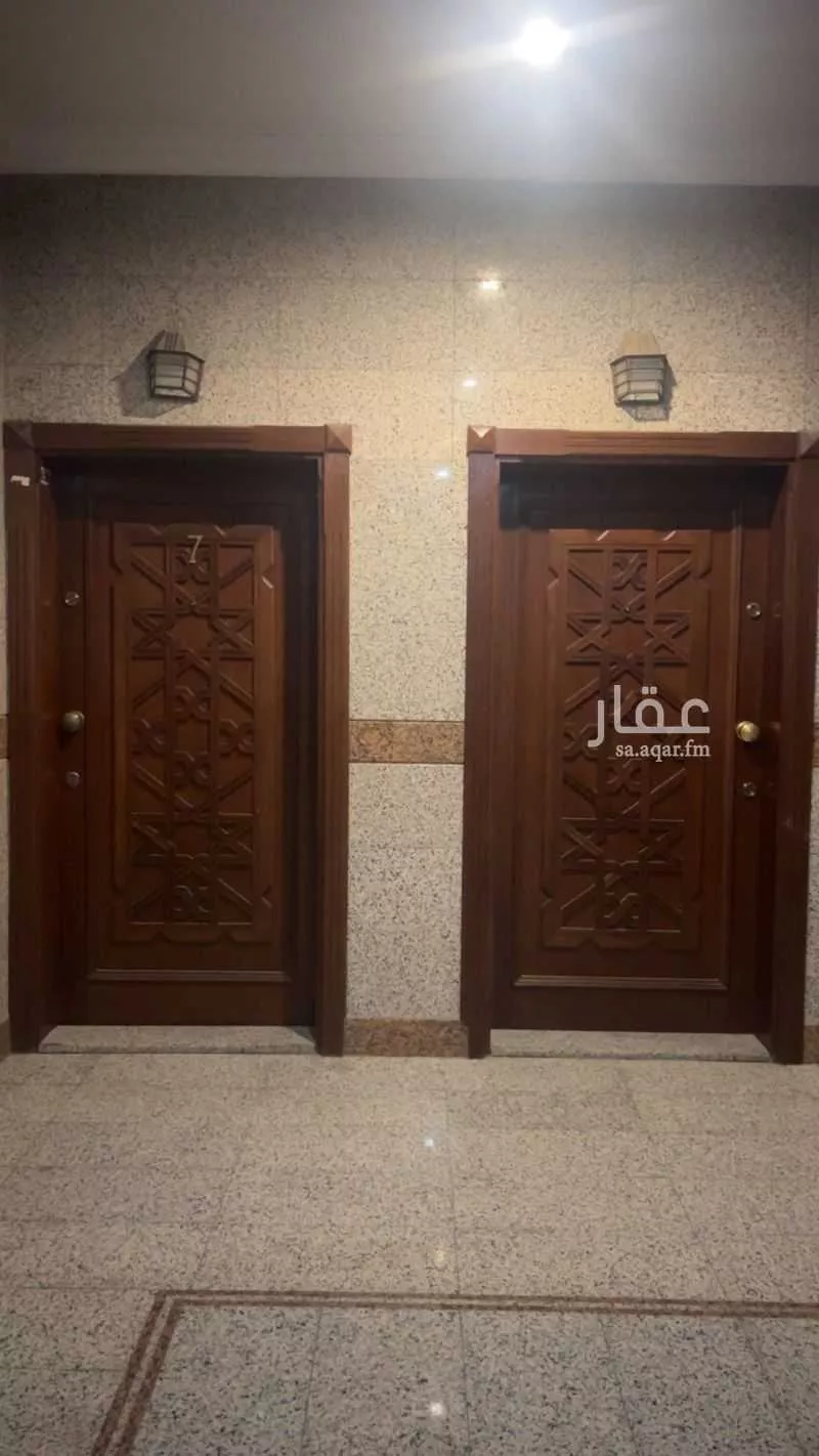 5 bedroom building in Al Rabwa, Jeddah 11