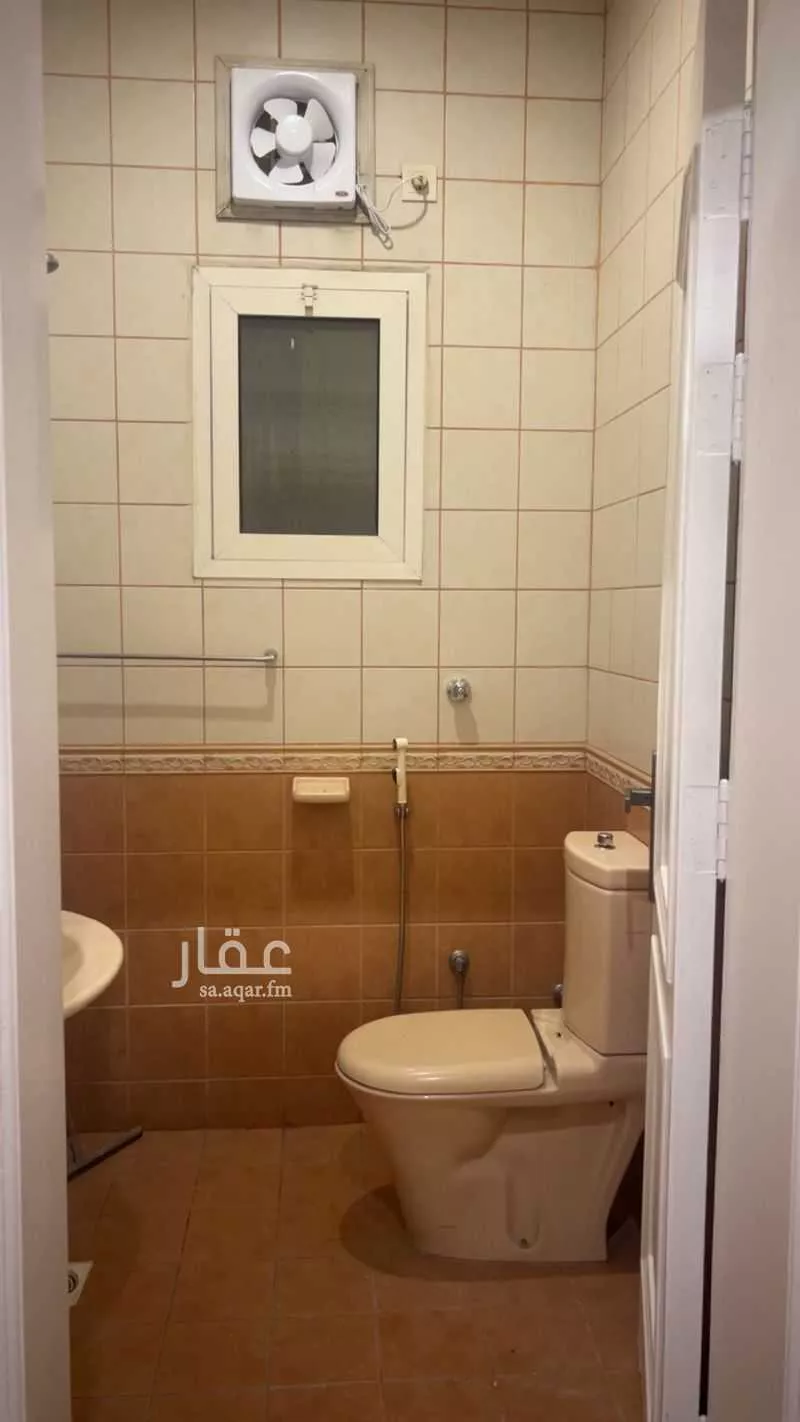 5 bedroom building in Al Rabwa, Jeddah 8