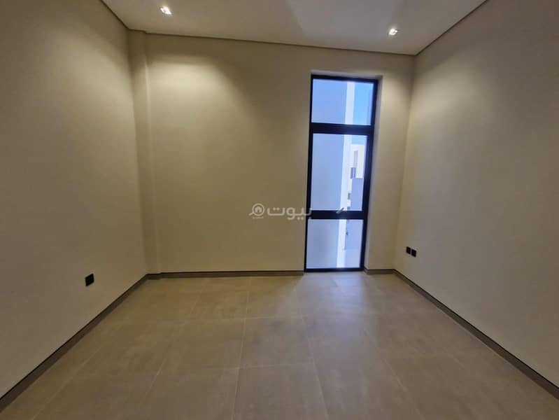 4 bedroom villa in Sidrah, Riyadh 2