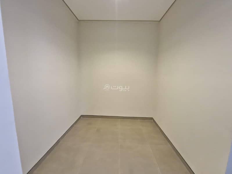 4 bedroom villa in Sidrah, Riyadh 19