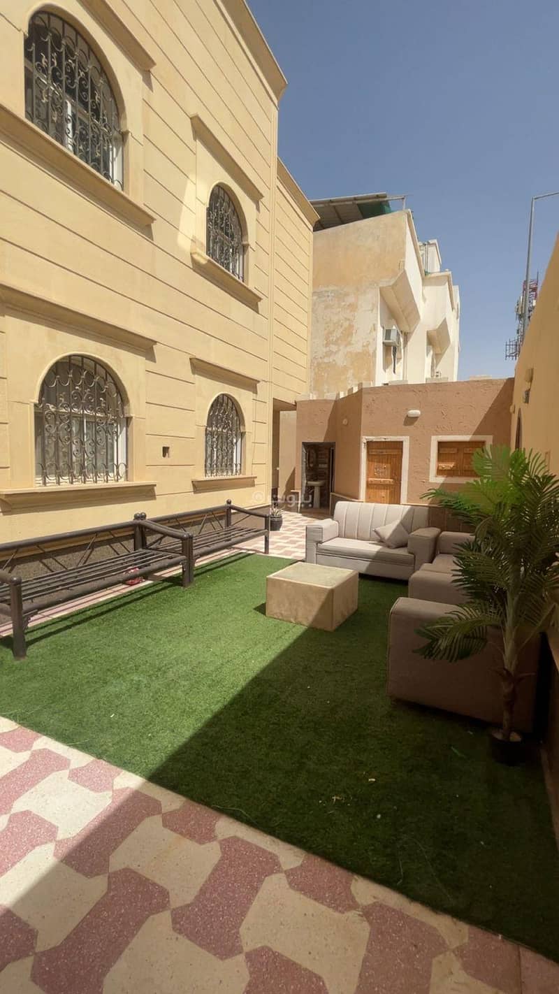 villa in Al Uraija Al Wusta, Riyadh 3
