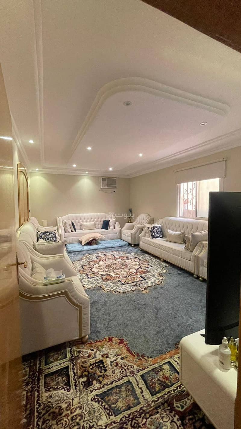 villa in Al Uraija Al Wusta, Riyadh 5