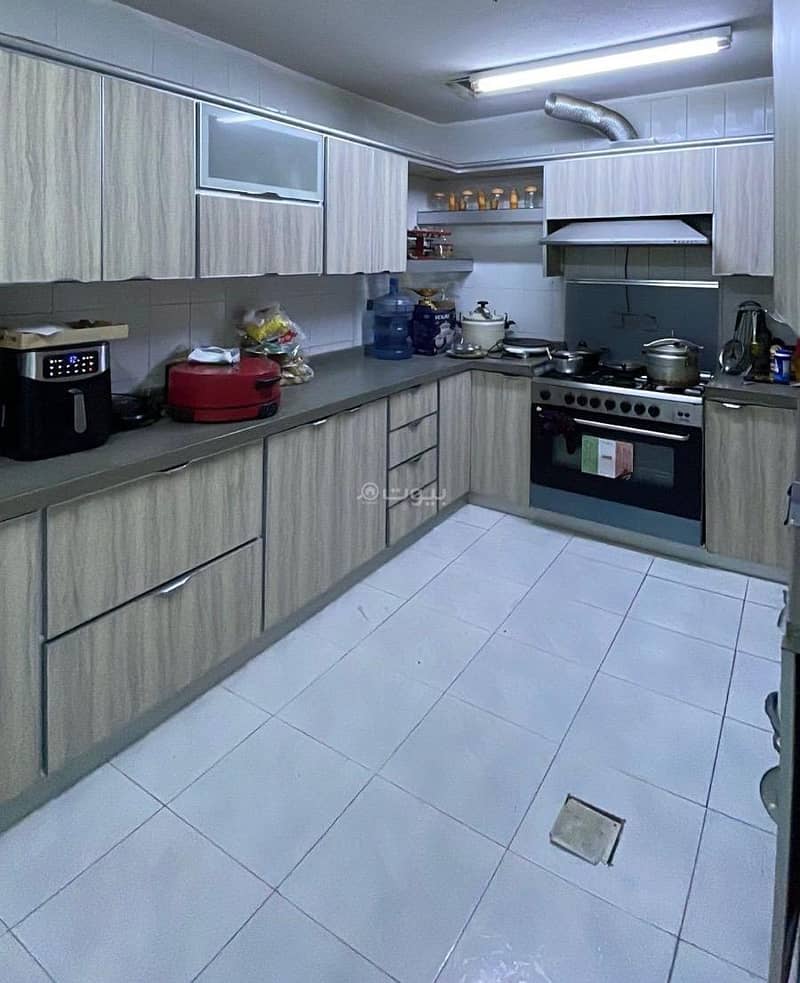 villa in Al Uraija Al Wusta, Riyadh 7