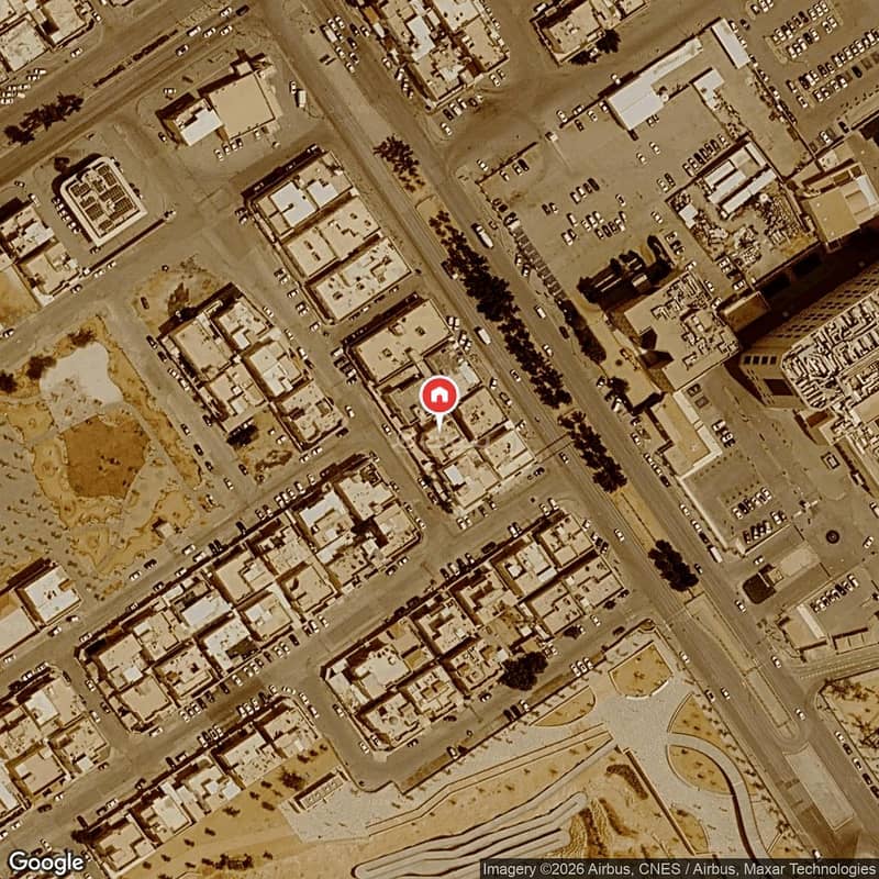 villa in Al Uraija Al Wusta, Riyadh 13