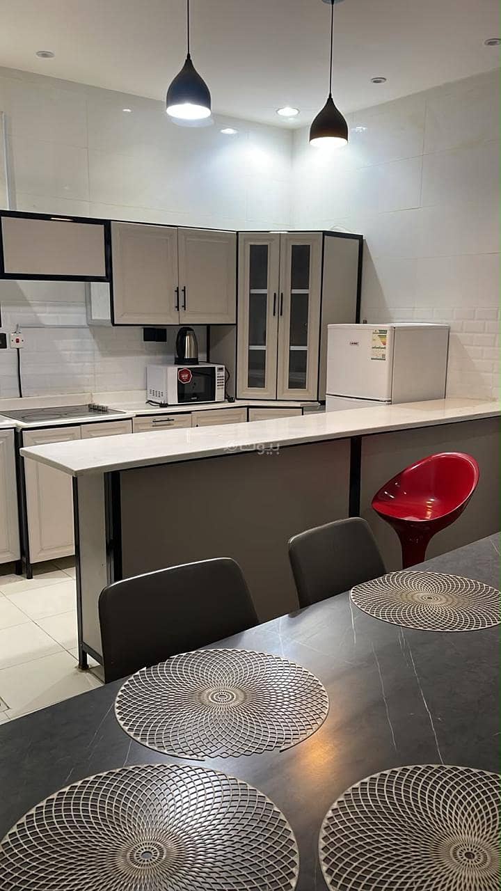 1 bedroom apartment in Al Qadisiyah, Riyadh