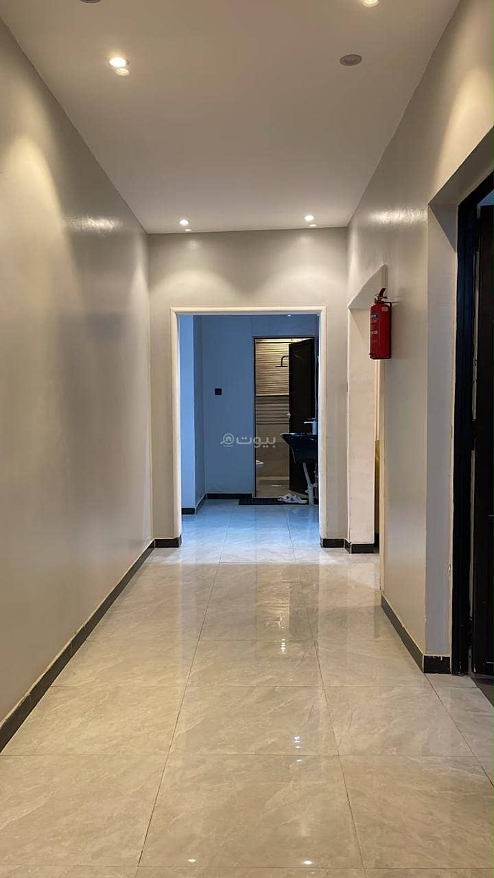 1 bedroom apartment in Al Qadisiyah, Riyadh 3