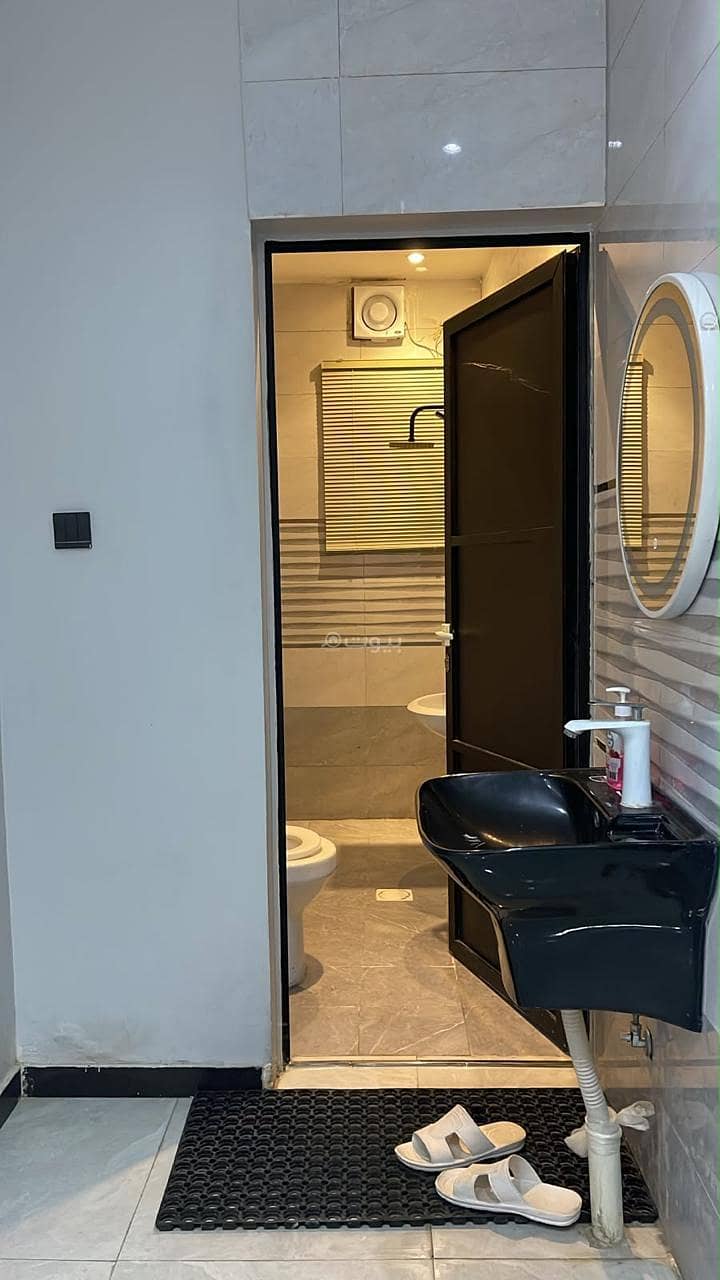1 bedroom apartment in Al Qadisiyah, Riyadh 4