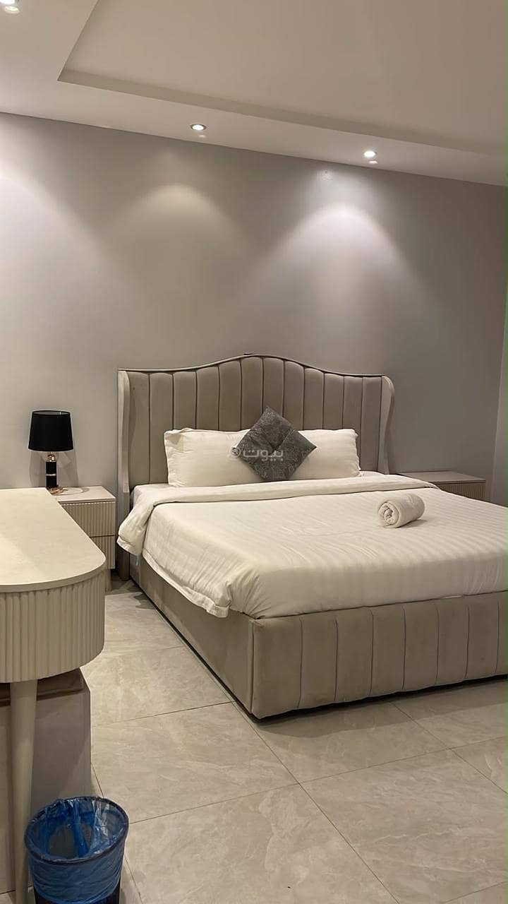 1 bedroom apartment in Al Qadisiyah, Riyadh 5