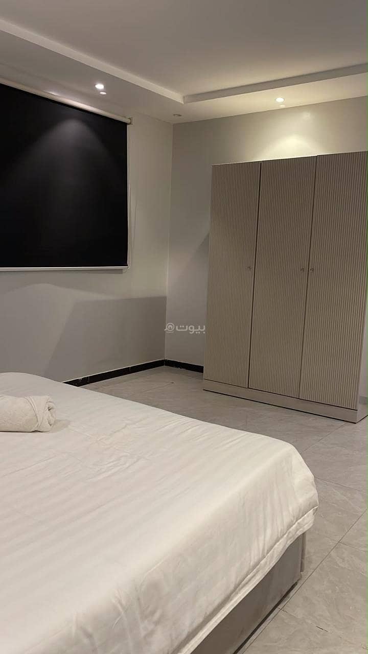 1 bedroom apartment in Al Qadisiyah, Riyadh 6