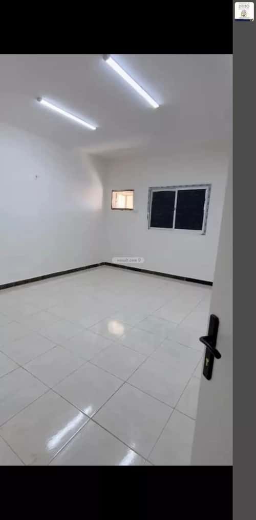 3 bedroom apartment in Dhahrat Laban 3