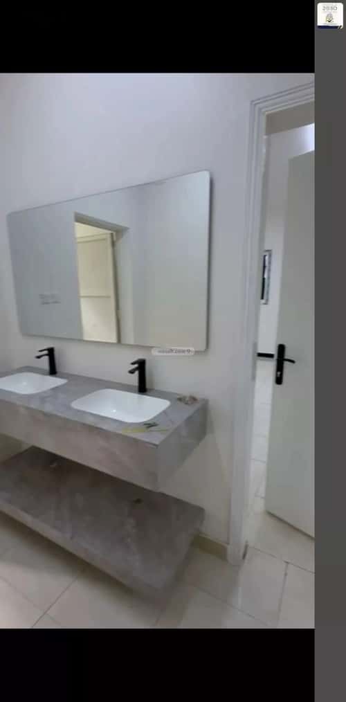 3 bedroom apartment in Dhahrat Laban 3
