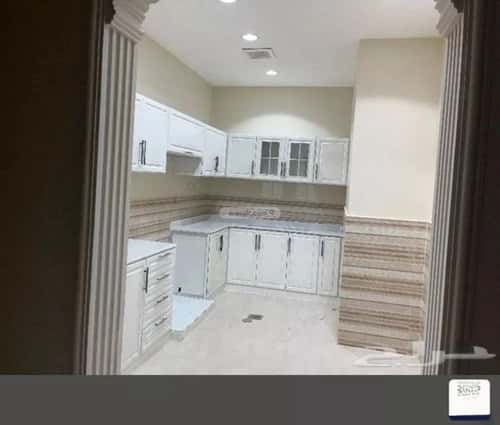 شقة 3 غرف في عرقة 2