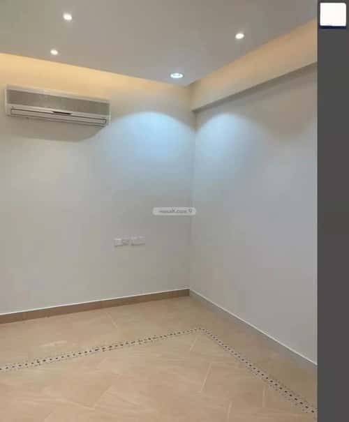 شقة 3 غرف في عرقة 3