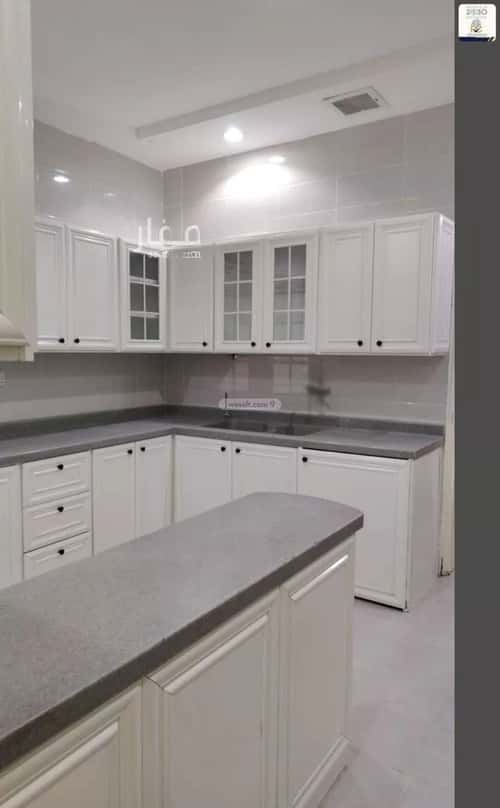 9 bedroom villa in Al Awali, Riyadh 4