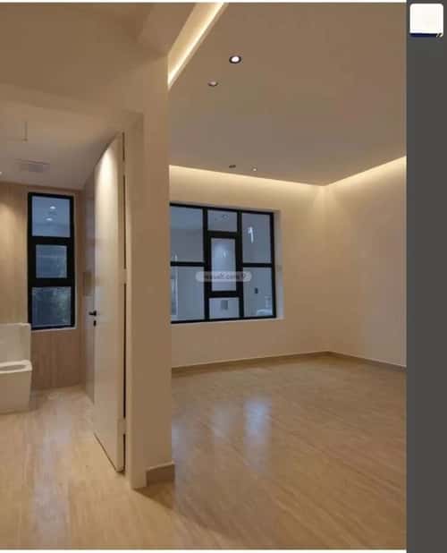 3 bedroom apartment in Al Hazm 4