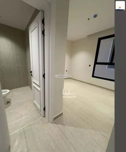 2 bedroom apartment in Irqah 3