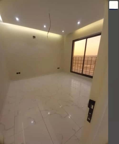3 bedroom apartment in Dhahrat Laban 1