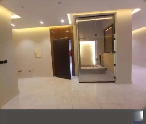3 bedroom apartment in Dhahrat Laban 2