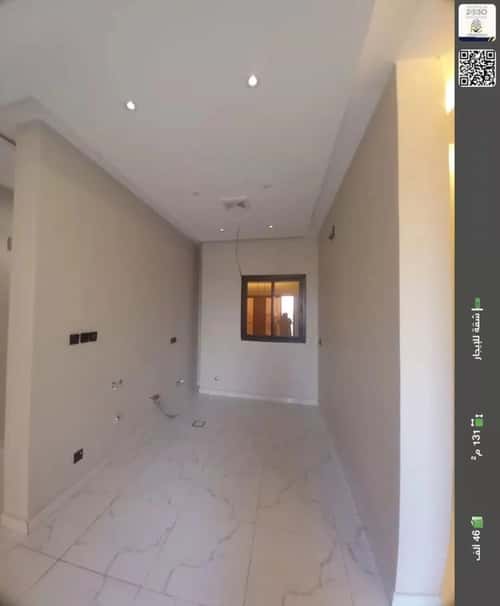 3 bedroom apartment in Dhahrat Laban 3