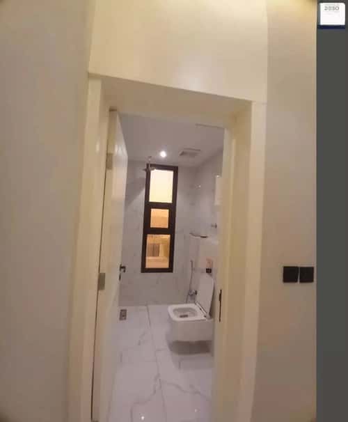 شقة 3 غرف في ظهرة لبن 2