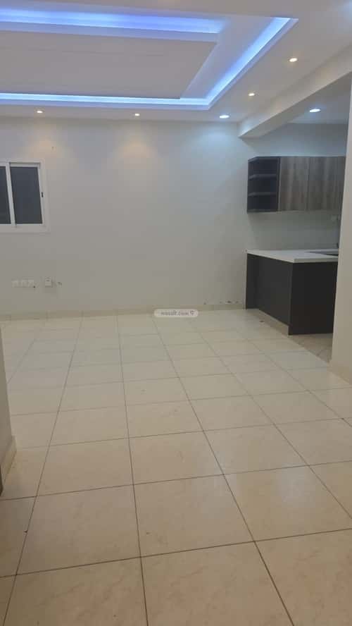 6 bedroom apartment in Al Nada 3