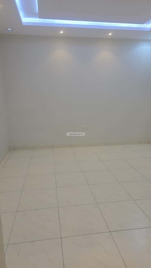 6 bedroom apartment in Al Nada 4