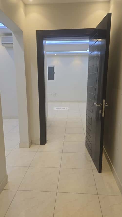 6 bedroom apartment in Al Nada 5
