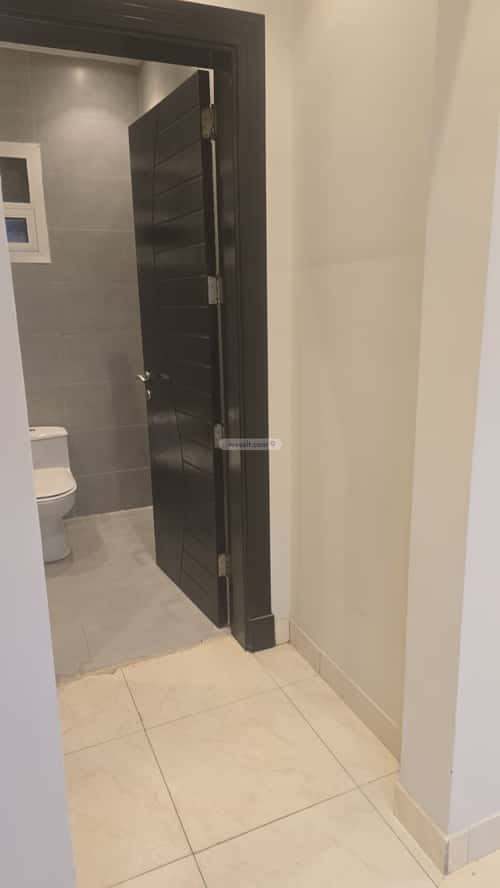 6 bedroom apartment in Al Nada 7