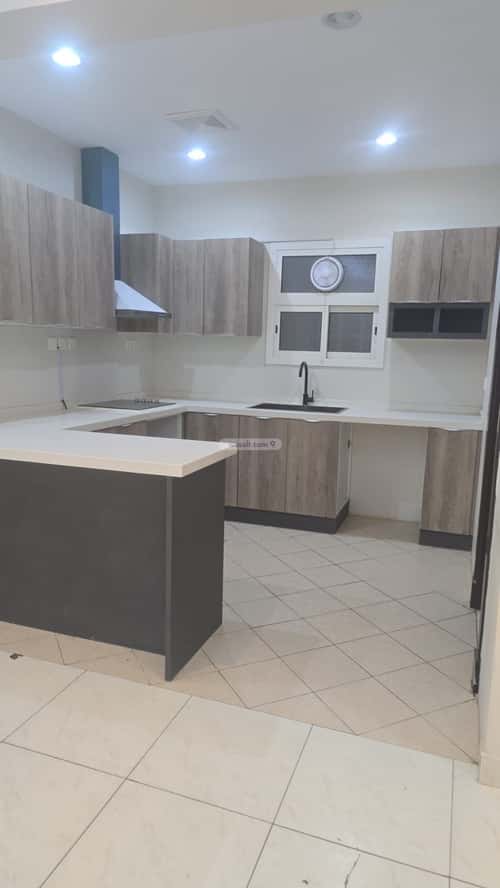 6 bedroom apartment in Al Nada 3