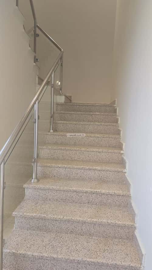 6 bedroom apartment in Al Nada 8