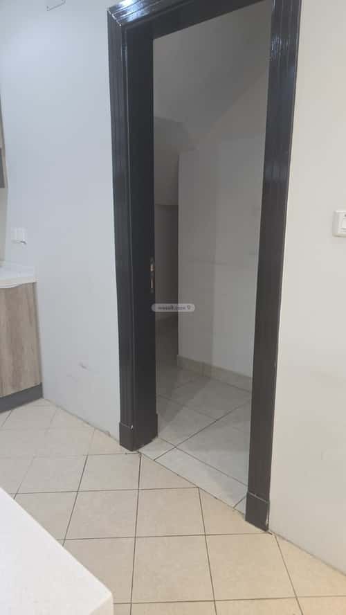 6 bedroom apartment in Al Nada 9