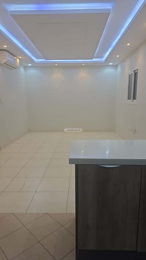 6 bedroom apartment in Al Nada 4