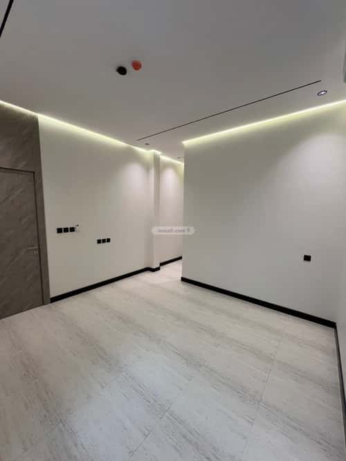 4 bedroom apartment in Dhahrat Laban 13