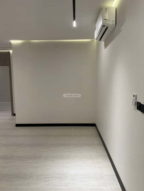 4 bedroom apartment in Dhahrat Laban 17