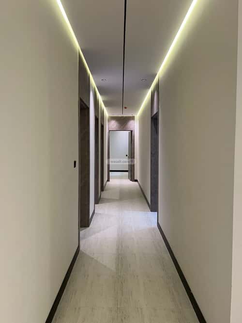 4 bedroom apartment in Dhahrat Laban 2