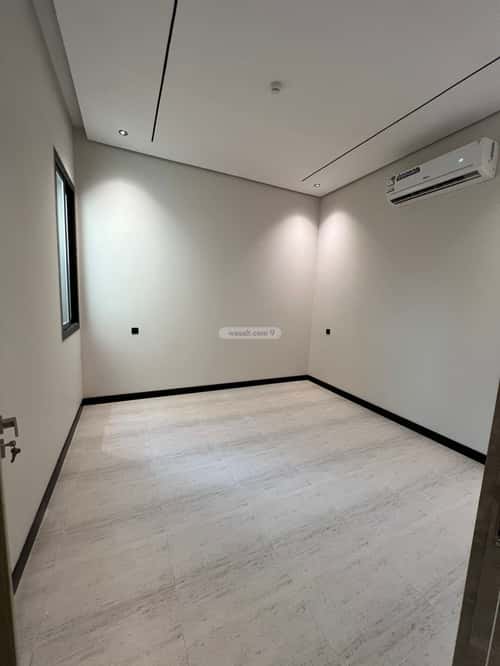 4 bedroom apartment in Dhahrat Laban 19
