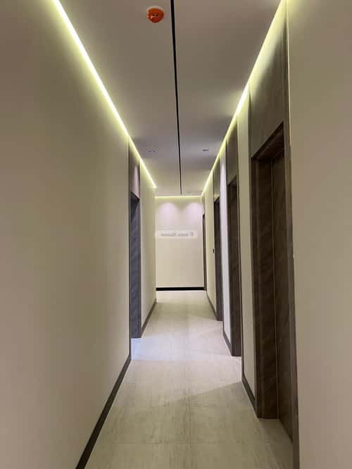 4 bedroom apartment in Dhahrat Laban 3