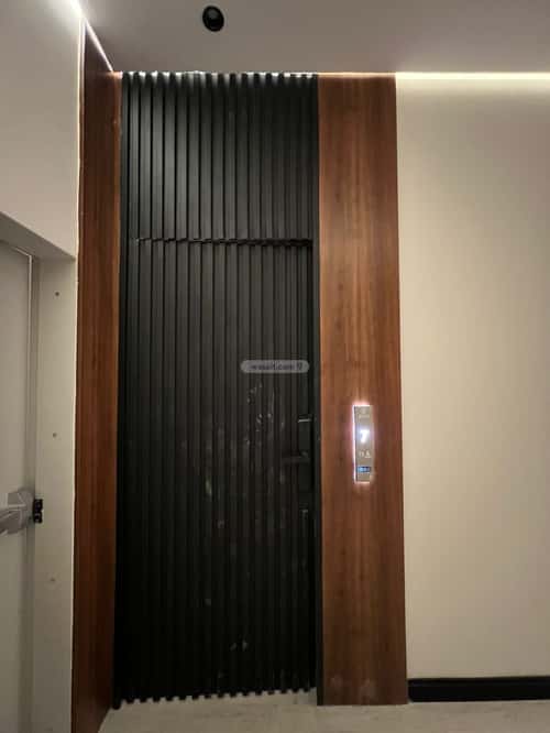 4 bedroom apartment in Dhahrat Laban 4