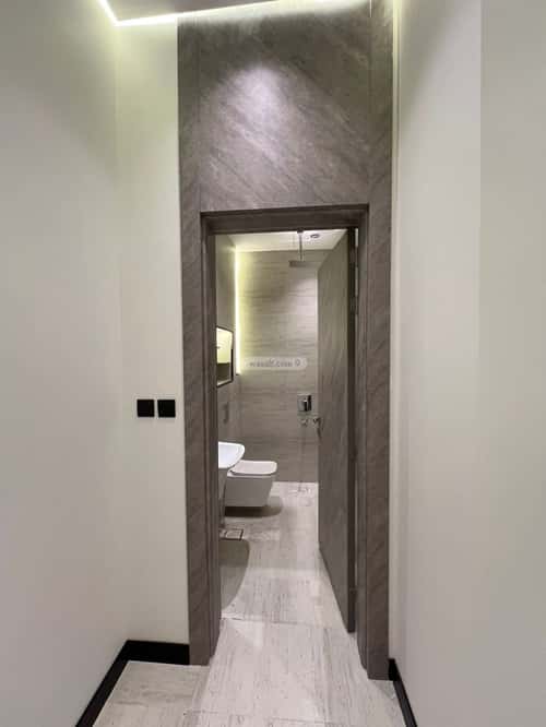 4 bedroom apartment in Dhahrat Laban 20