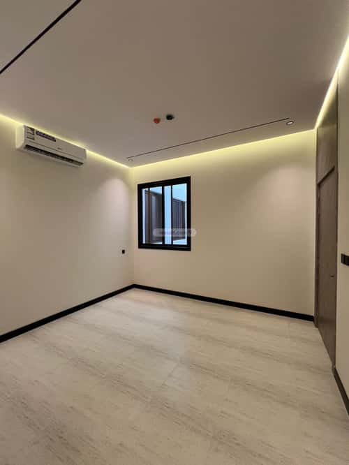 4 bedroom apartment in Dhahrat Laban 5