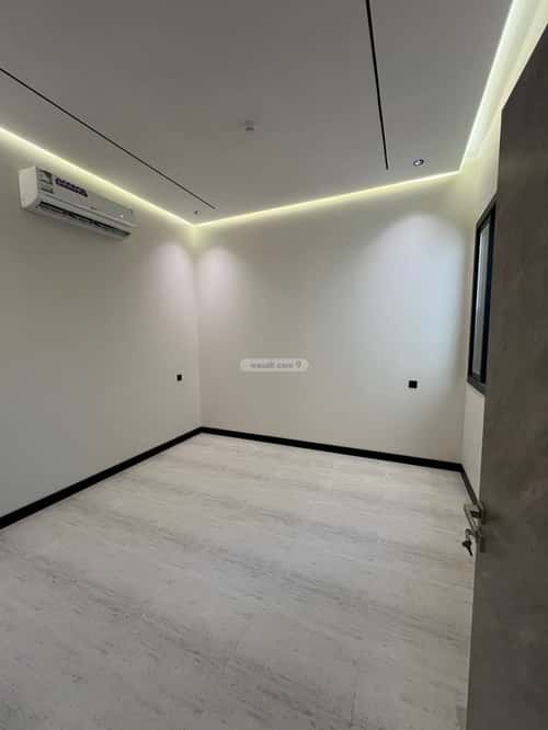 4 bedroom apartment in Dhahrat Laban 16