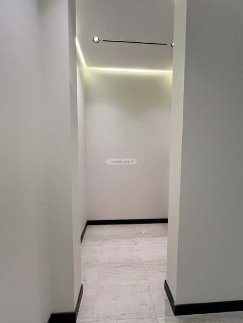 4 bedroom apartment in Dhahrat Laban 14