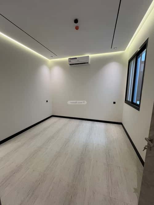 4 bedroom apartment in Dhahrat Laban 11