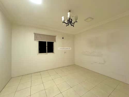 3 bedroom apartment in King Faisal 1