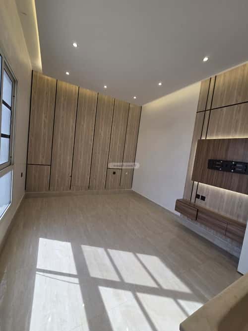 1 bedroom apartment in Al Malqa 2